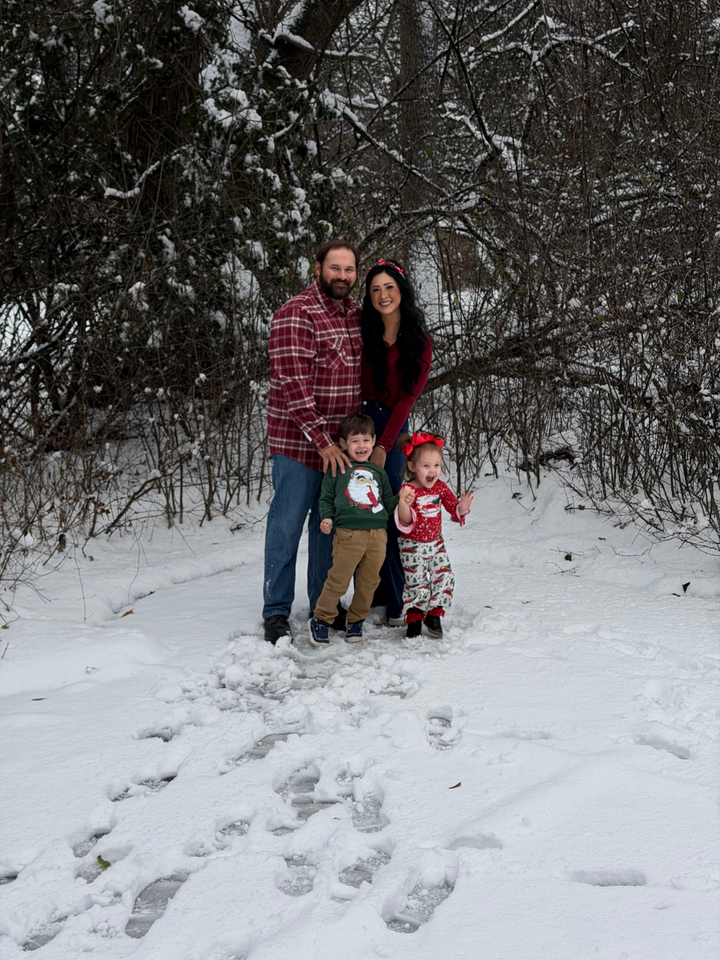 597857726 1485097889799935 2999354113610895125 n