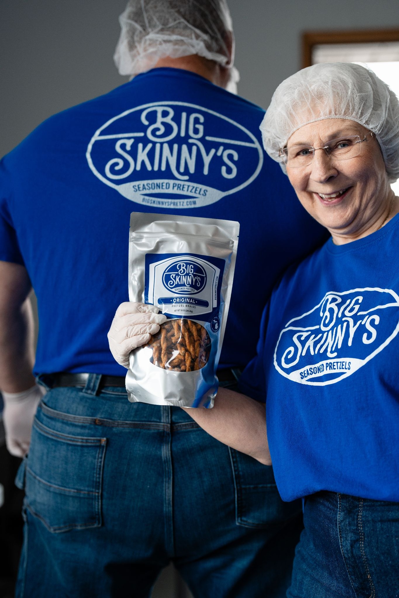 631040474 2313092275841970 8910209506576920429 N