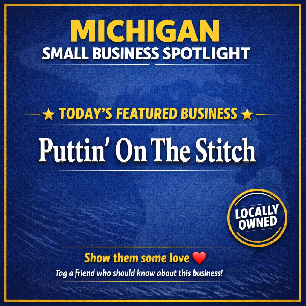 chatgpt image feb 12, 2026, 12 28 02 pm chatgpt image feb 12, 2026, 12 28 02 pm