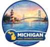 cropped michigan small businesss spotlight.png
