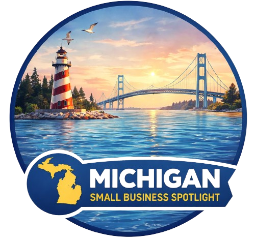 cropped michigan small businesss spotlight.png