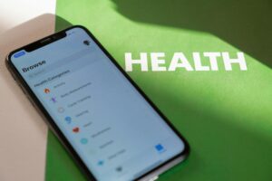 Kraft Chiropractic in Troy, MI: Local Care for Lasting Relief and Everyday Wellness