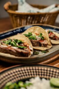 The 5 Best Mexican Restaurants in Troy, MI: A Local’s Ultimate Guide (2026 Edition)
